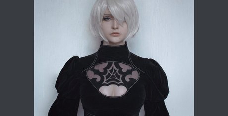 Smoettii