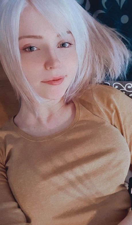 Smoettii