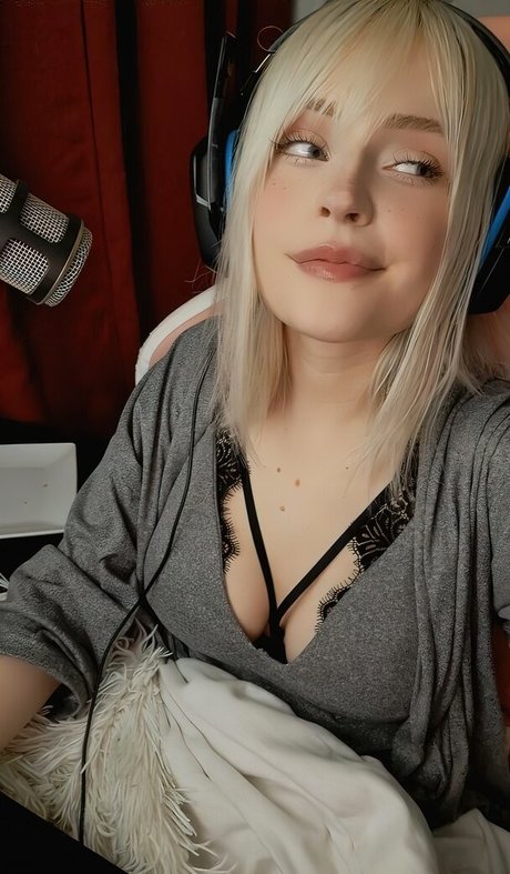 Smoettii