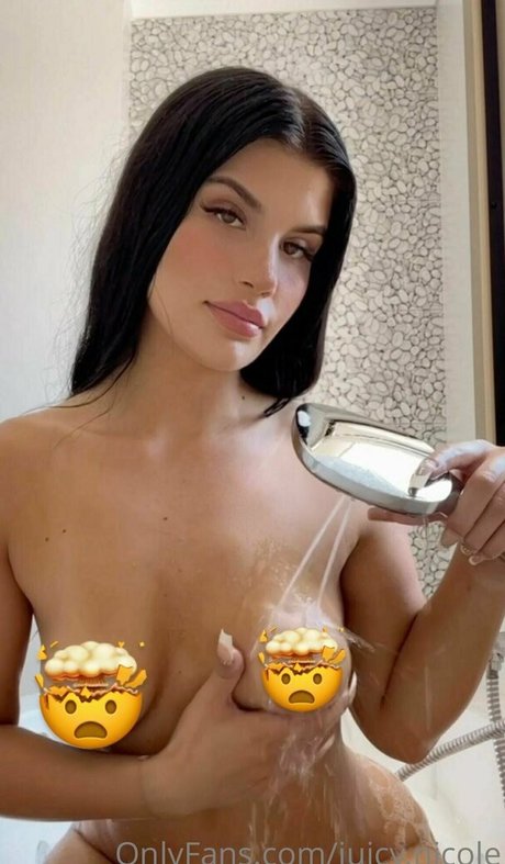 Juicy.nicole