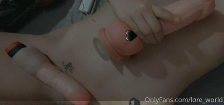 Sweetzoehot