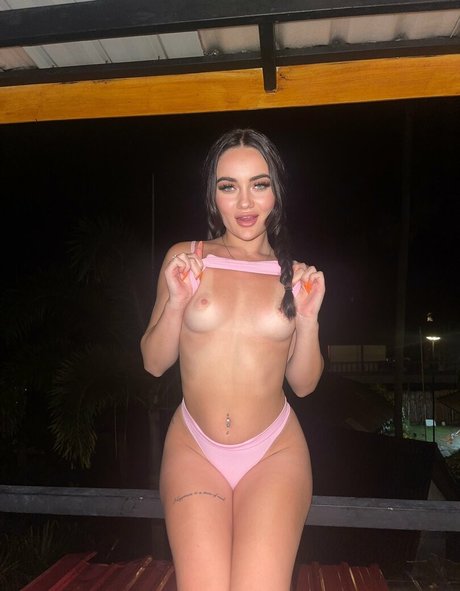 Jessrose