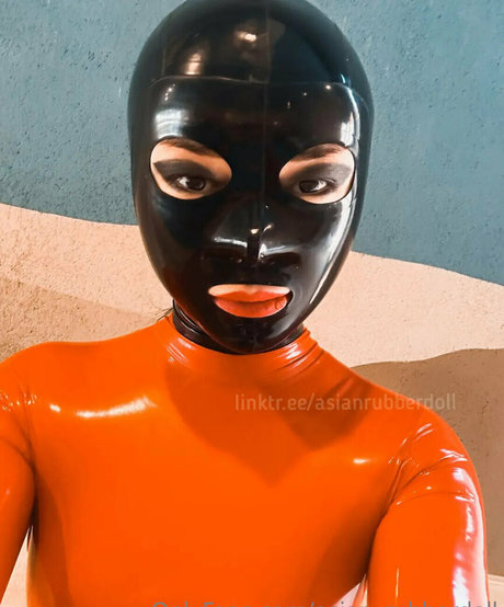 Asian_rubberdoll