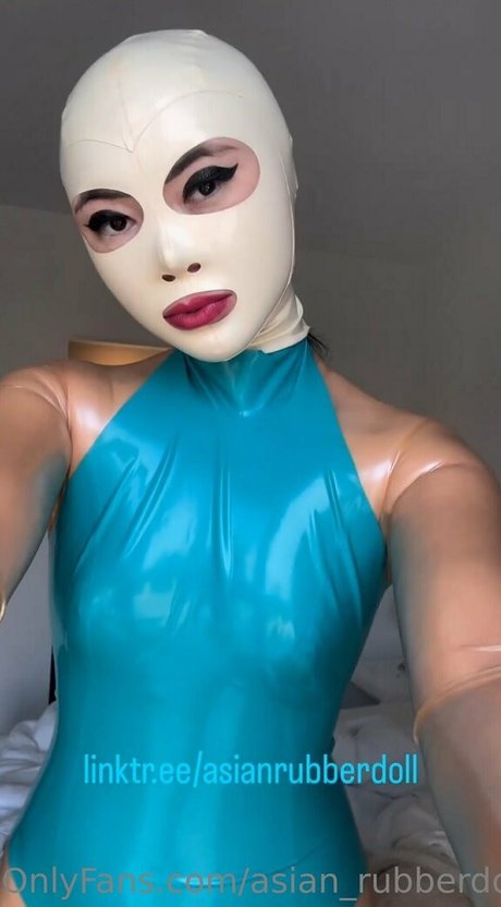 Asian_rubberdoll