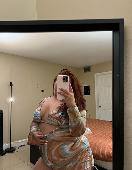 Perfectpeachxxx
