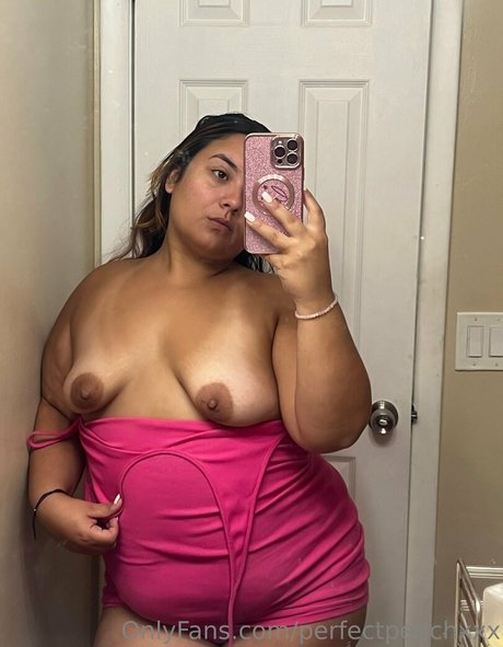 Perfectpeachxxx
