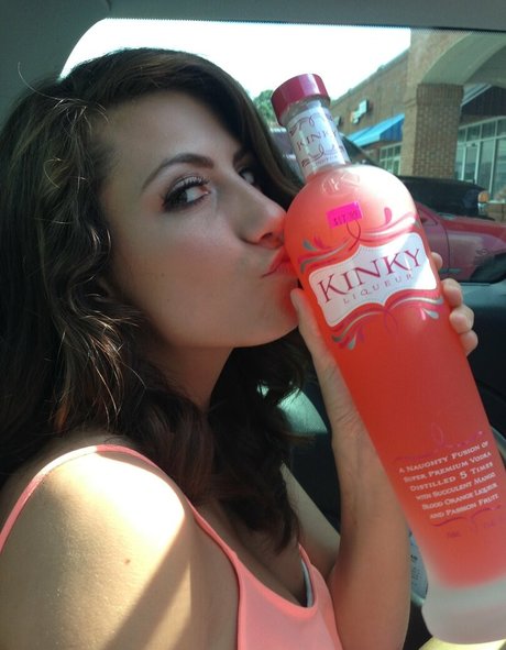 Fastandsexy