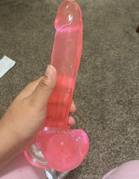 Bonniexclyde18
