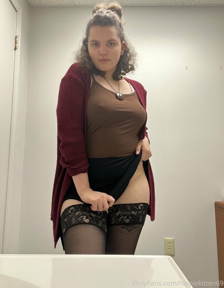 Hippiekitten_420