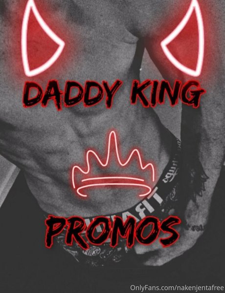Naakte gelekte OnlyFans-foto van Nakenjentafree