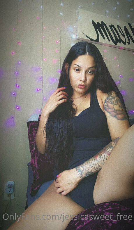 Jessicasweet_free