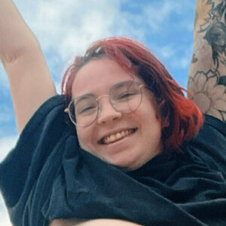 Ryleequinx