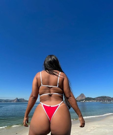 Kae Guajajara