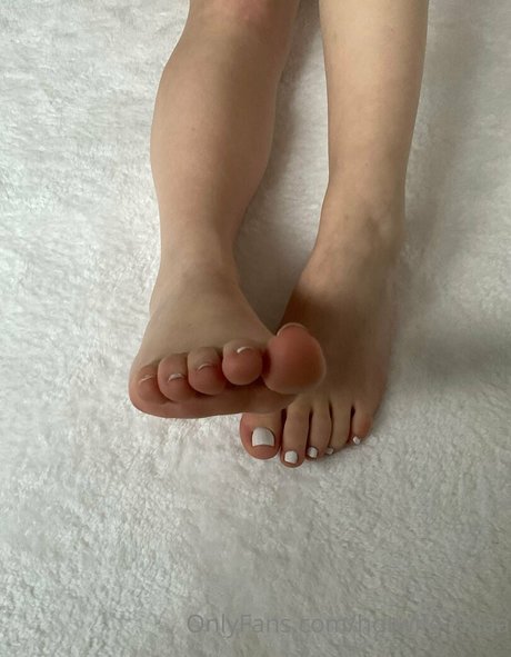 Naakte gelekte OnlyFans-foto van Hotwifeadaa