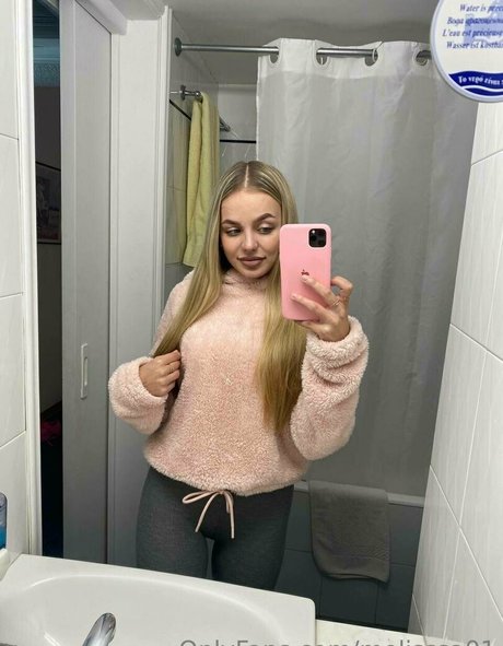 Melisssa01