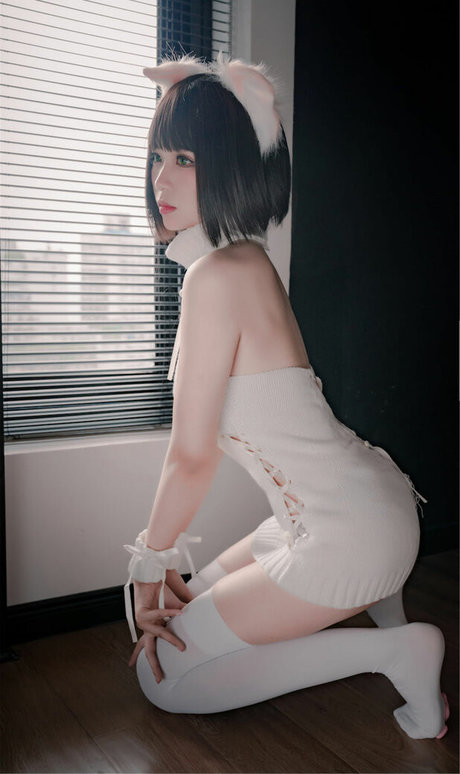 Xansoon