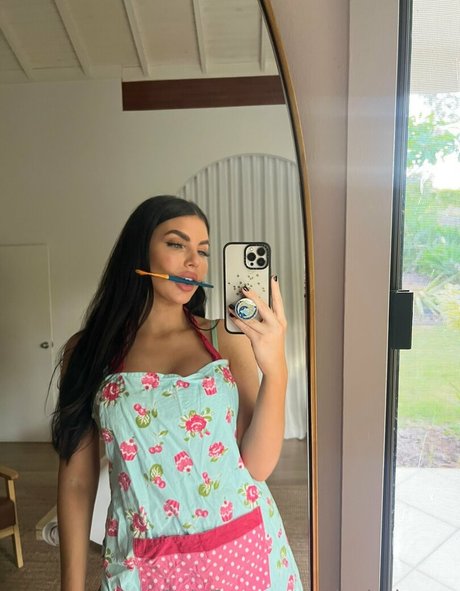Nicolethorne