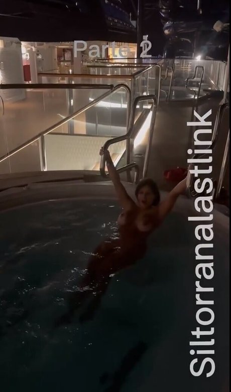 Sil Torra Torra