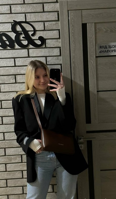 Pervokursnica
