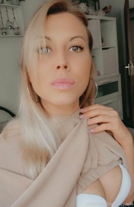 Benzpaula
