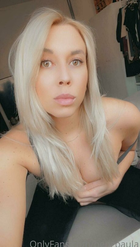 Benzpaula