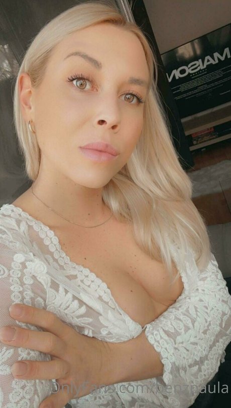 Benzpaula