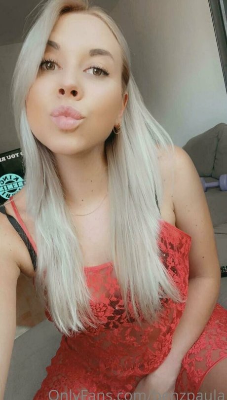 Benzpaula