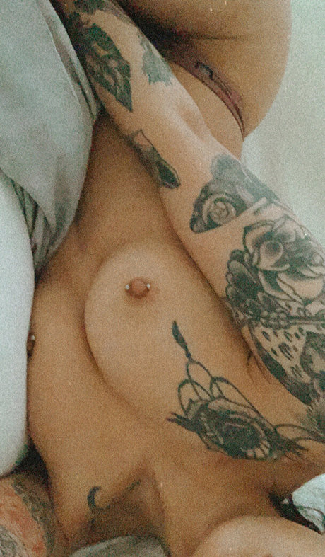 Honeygold