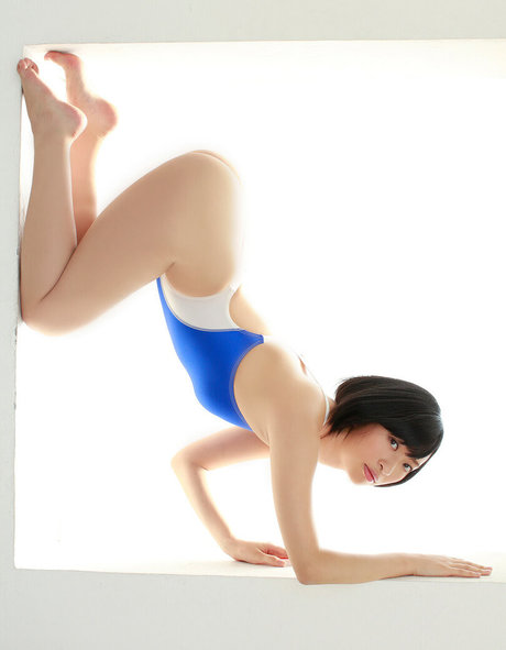 Yuka Kuramoti