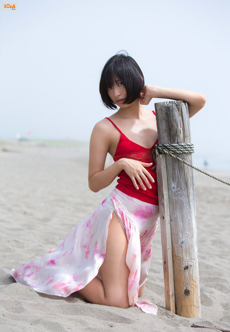 Yuka Kuramoti