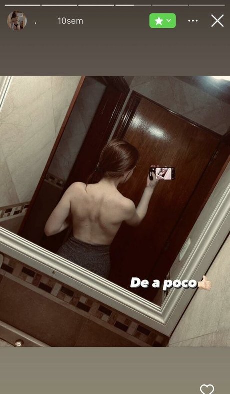 Naakte gelekte OnlyFans-foto van Brimarcos