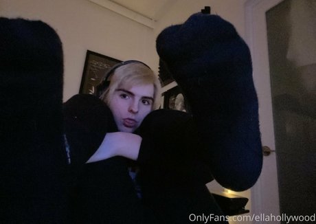 Jeanhollywood