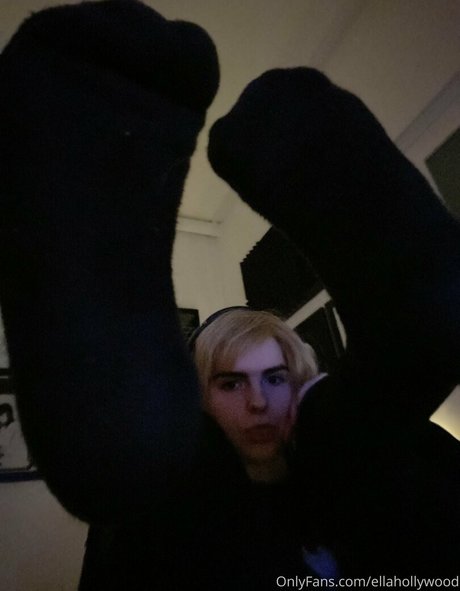 Jeanhollywood