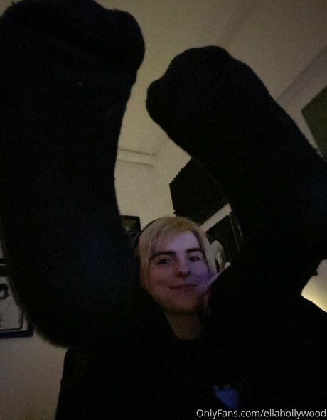 Jeanhollywood