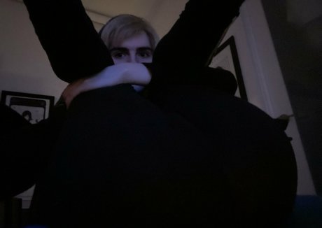 Jeanhollywood