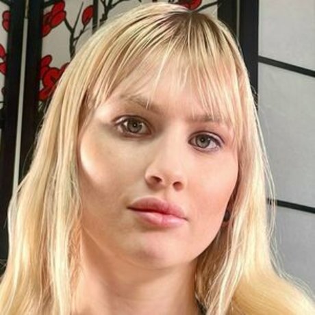 Ashleyfree