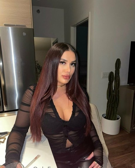 Thecocktailqueen