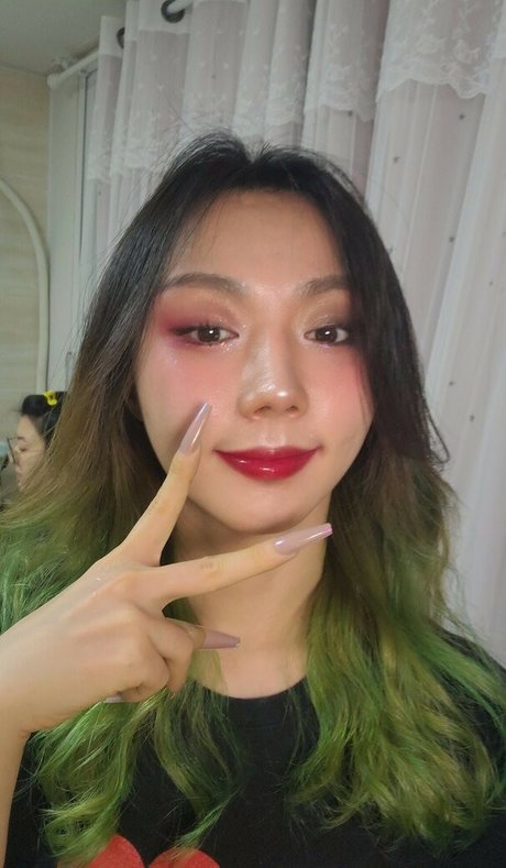 Bubblylive