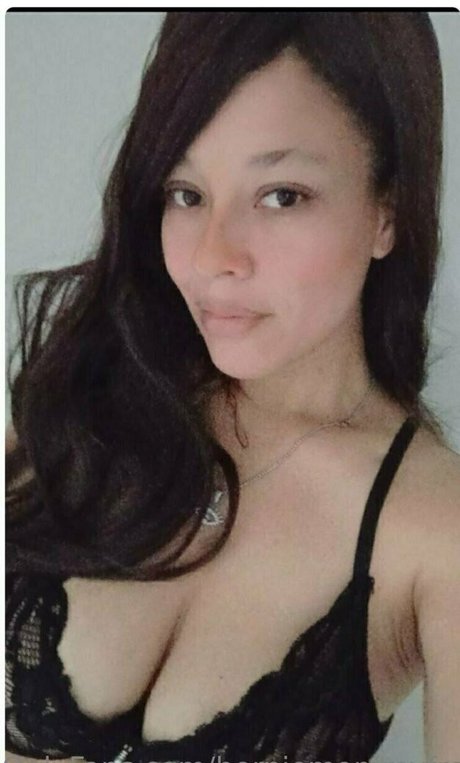 Horniemommyfree