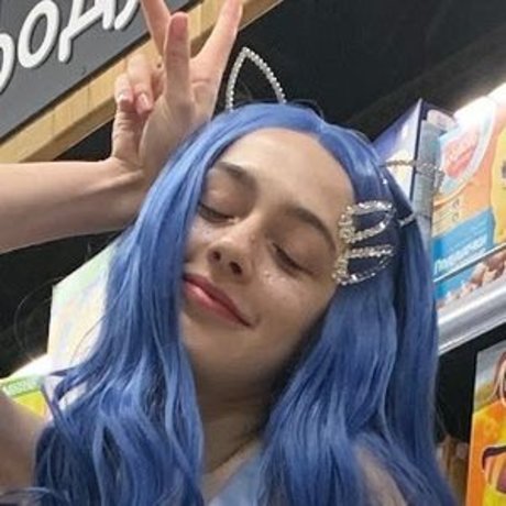 Frendbaby