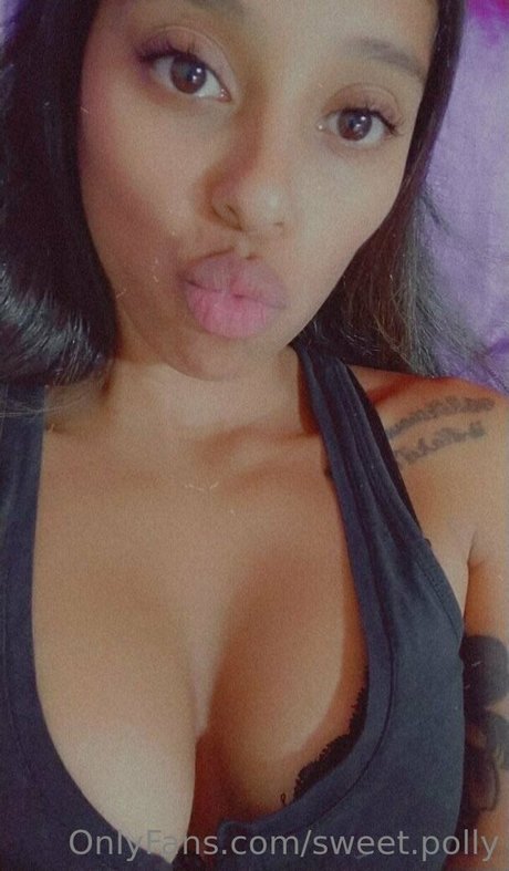 Sweetpolly