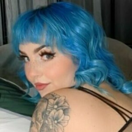 Naakte gelekte OnlyFans-foto van Atksnaps