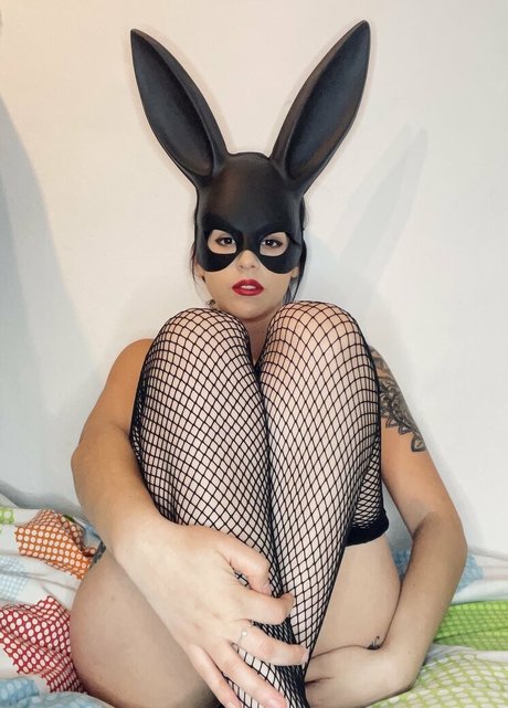 Naakte gelekte OnlyFans-foto van Nati88