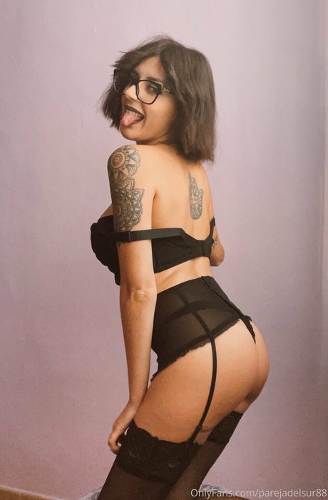 Nati88