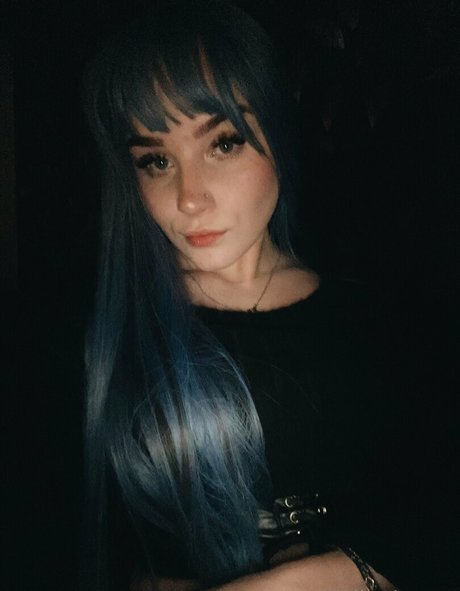 Alinalovee_free