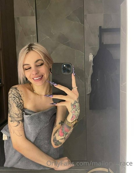 Mallory.grace