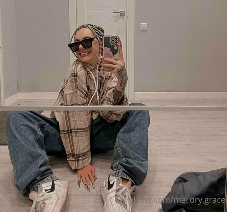 Mallorygrace
