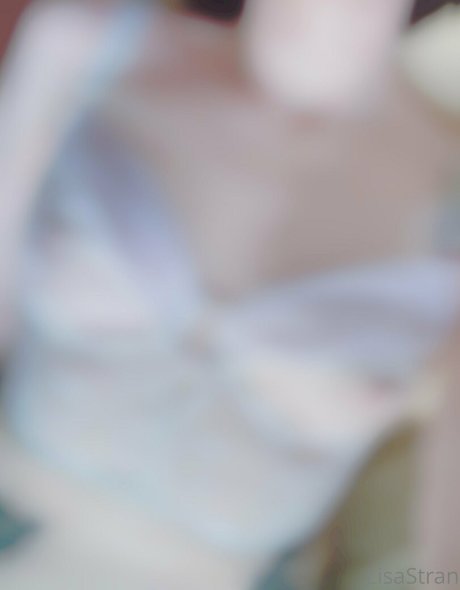 Naakte gelekte OnlyFans-foto van Lofilisichka