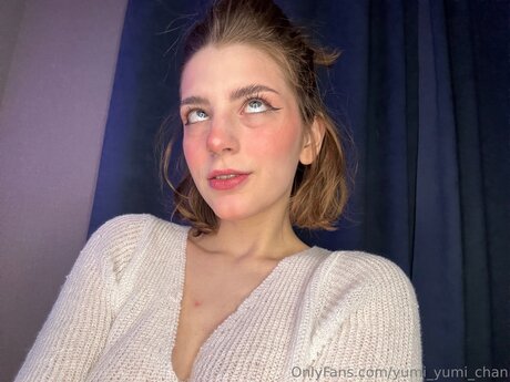 Yumi Yumi Chan