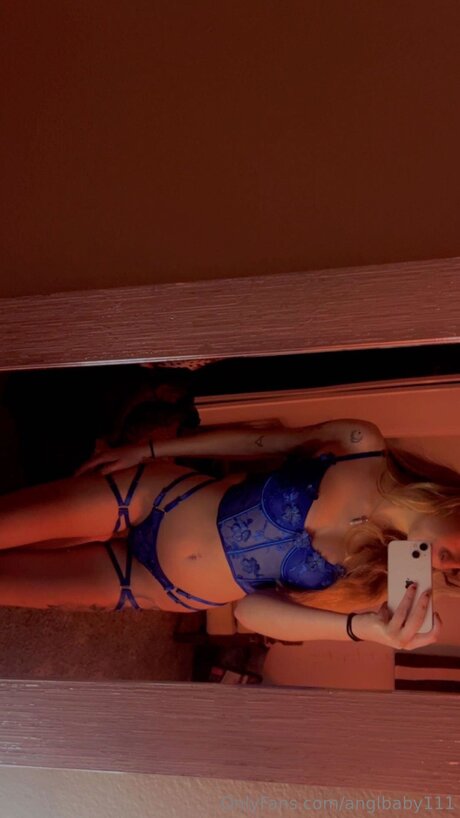 Anglbaby111